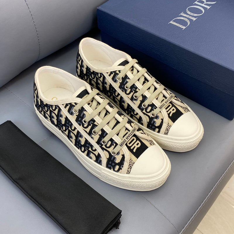 VV - DOR Shoes - 356