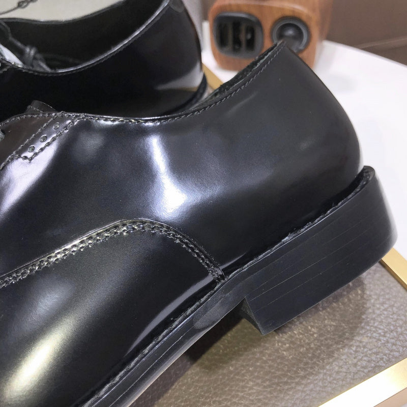 VV - PD Shoes - 839
