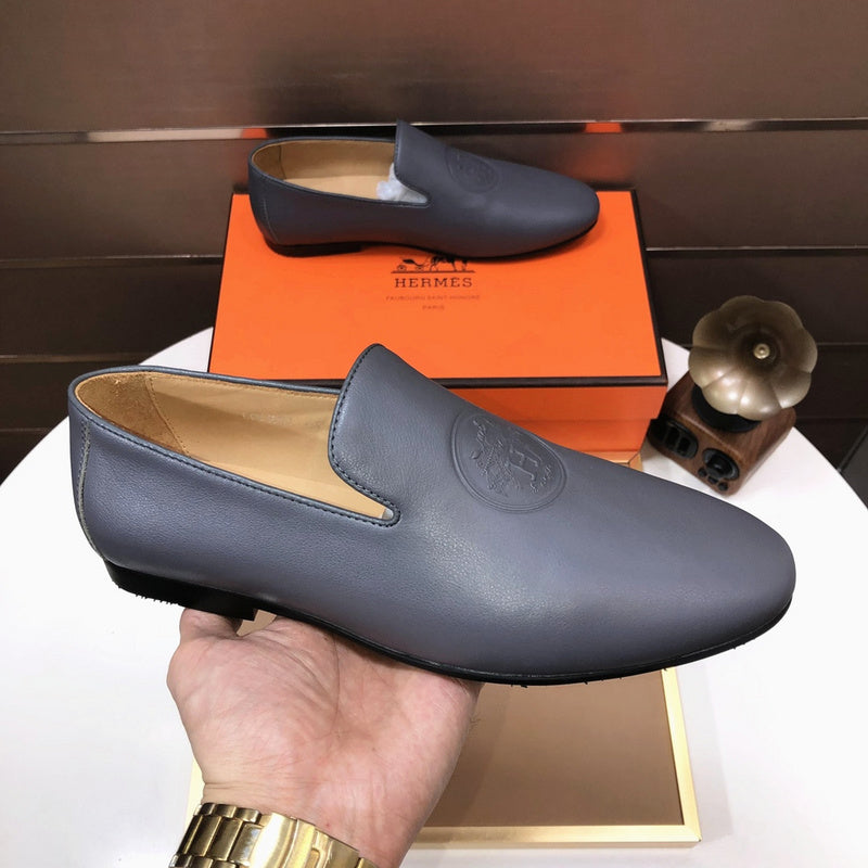 VV - HMS Shoes - 060