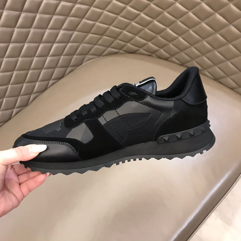 VV - VEL Shoes - 276