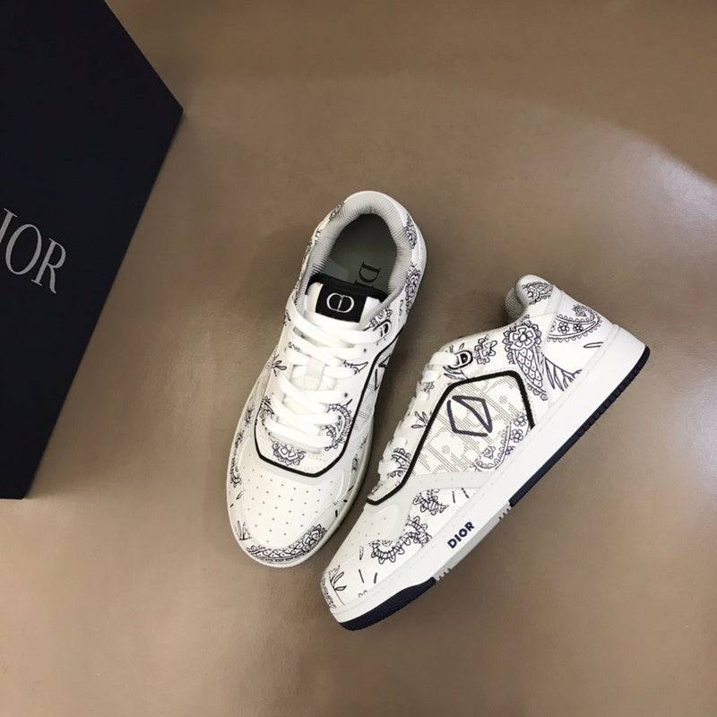 VV - DOR Shoes - 340