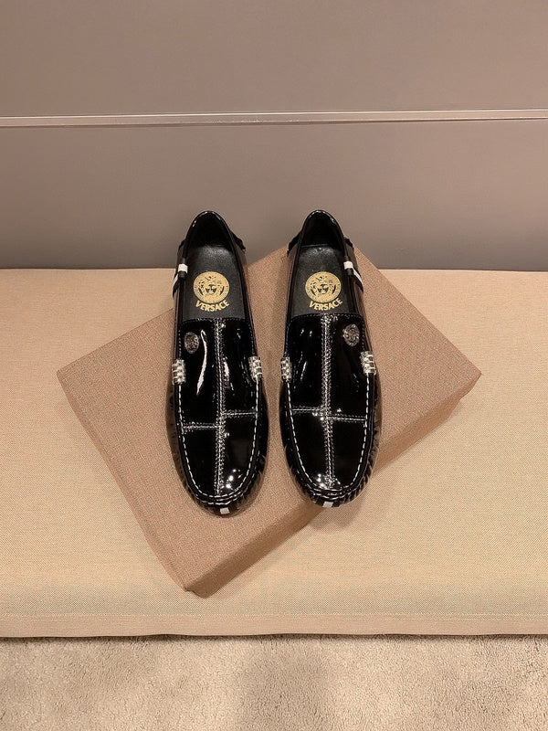 VV - VAR Shoes - 434