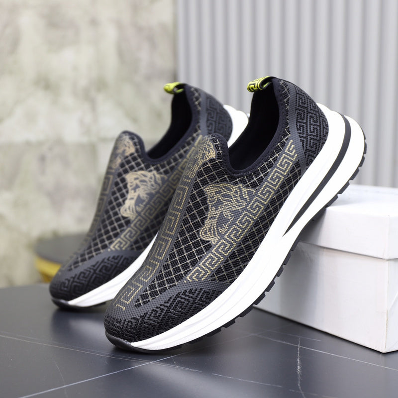 VV - VAR Shoes - 593