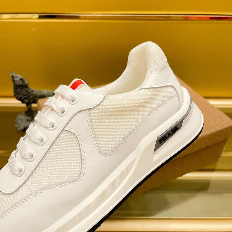 VV - PD Shoes - 580