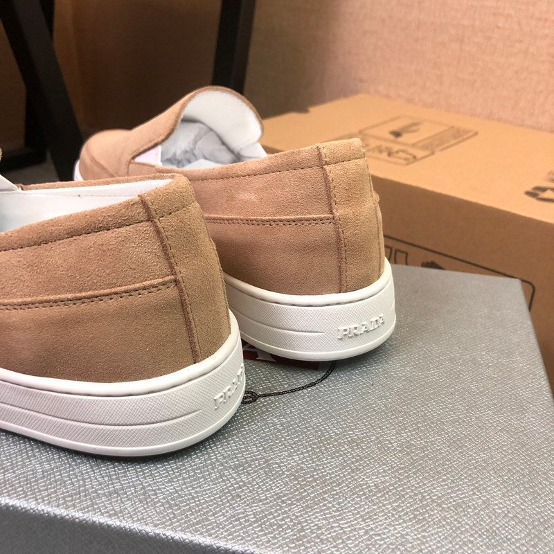 VV - PD Shoes - 804