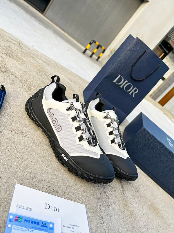 VV - DOR Shoes - 506
