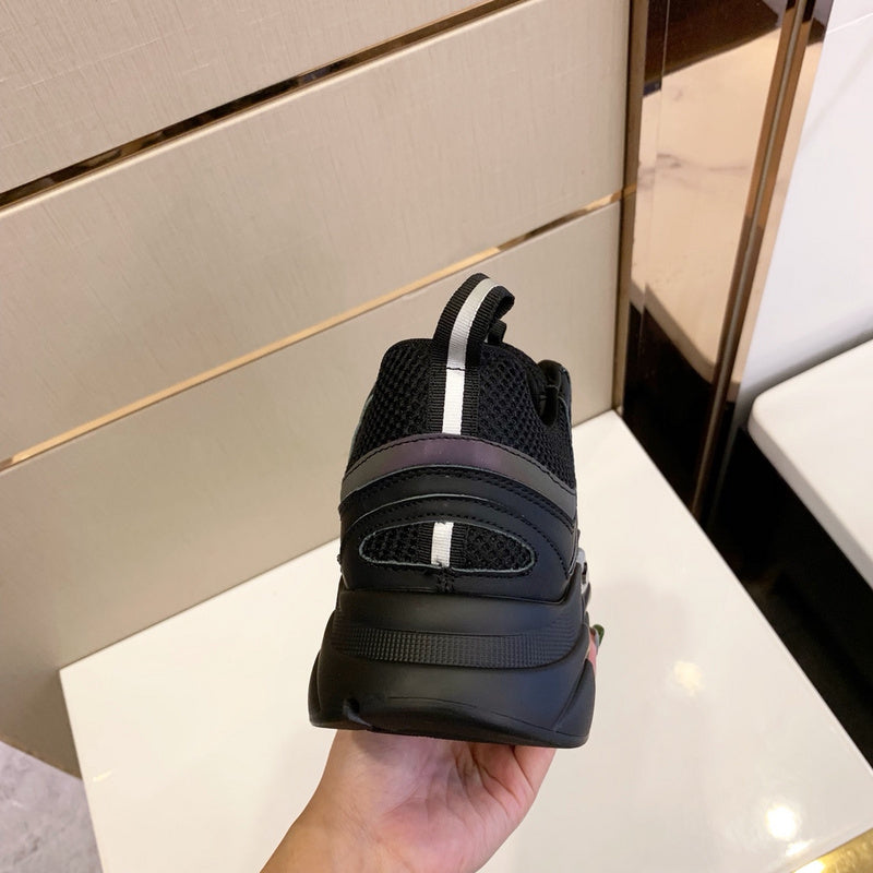 VV - DOR Shoes - 679