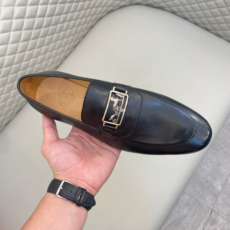 VV - HMS Shoes - 160