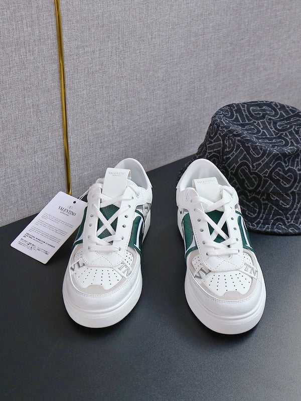 VV - VEL Shoes - 356