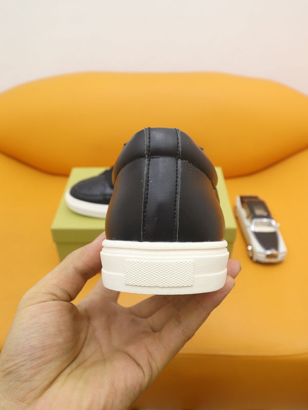 VV - BOR Shoes - 230