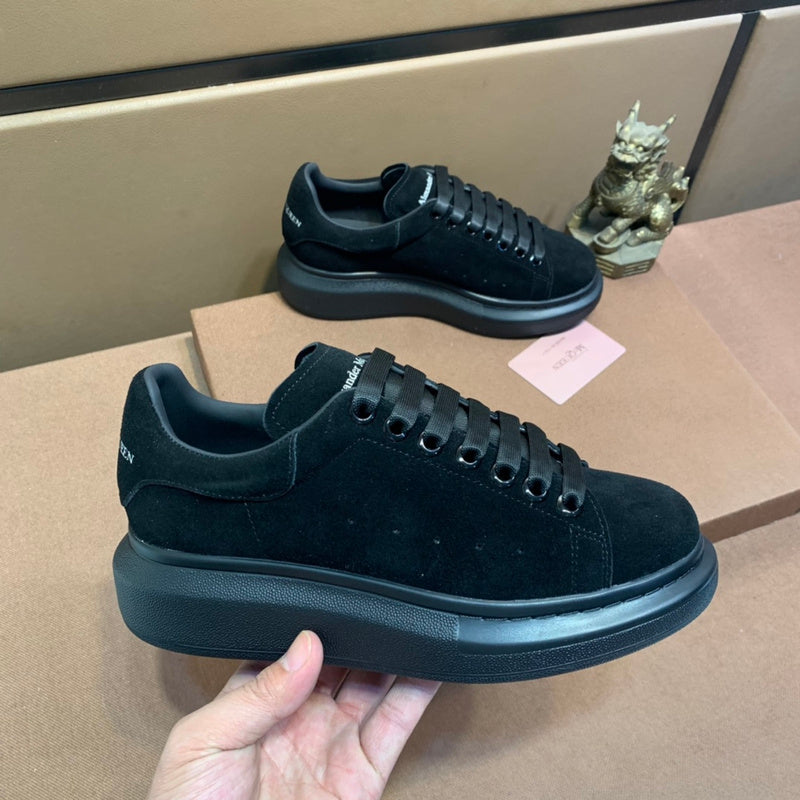 VV - AQ Shoes - 440