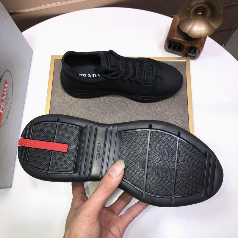 VV - PD Shoes - 209