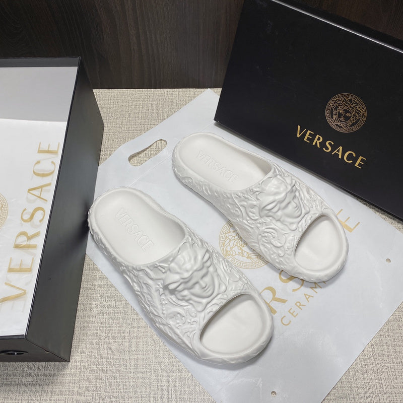 VV - VAR Shoes - 428