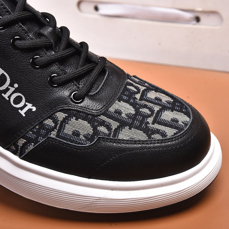 VV - DOR Shoes - 579