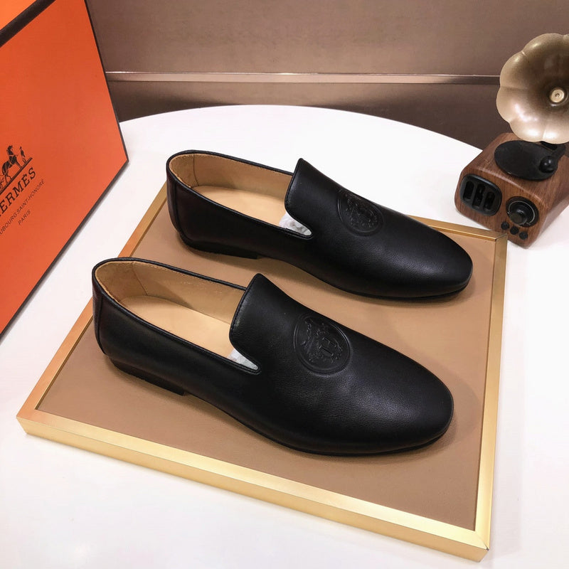 VV - HMS Shoes - 056