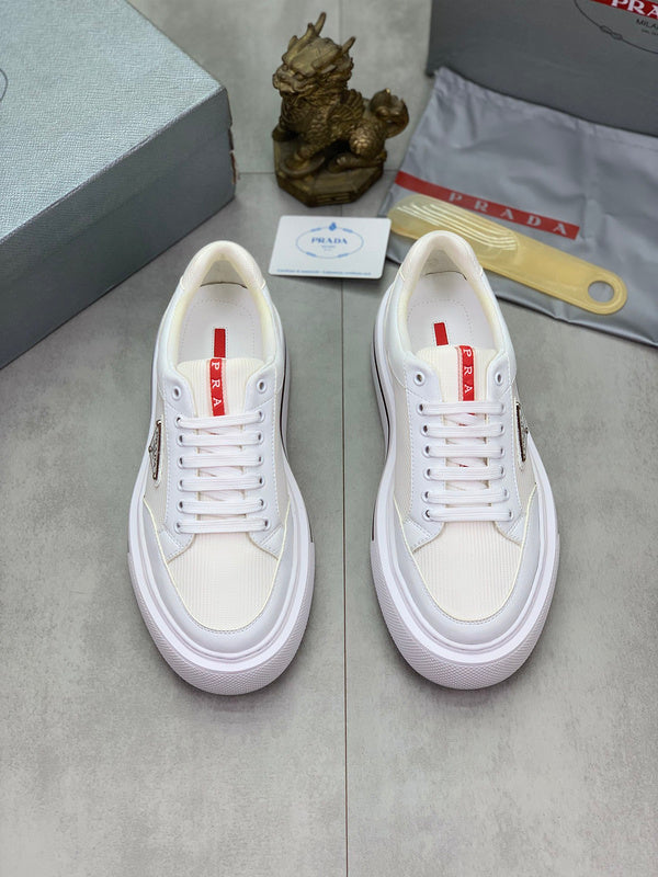 VV - PD Shoes - 612