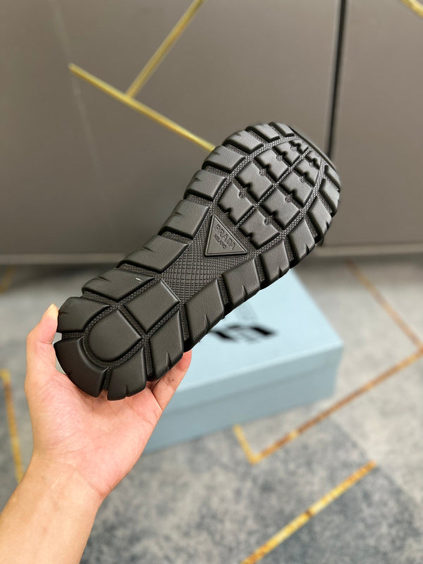 VV - PD Shoes - 173