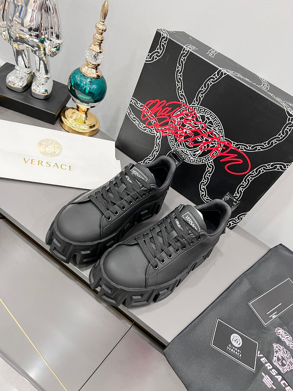 VV - VAR Shoes - 546