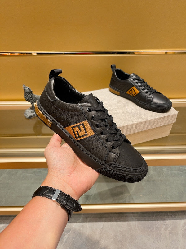 VV - MAME Shoes - 370