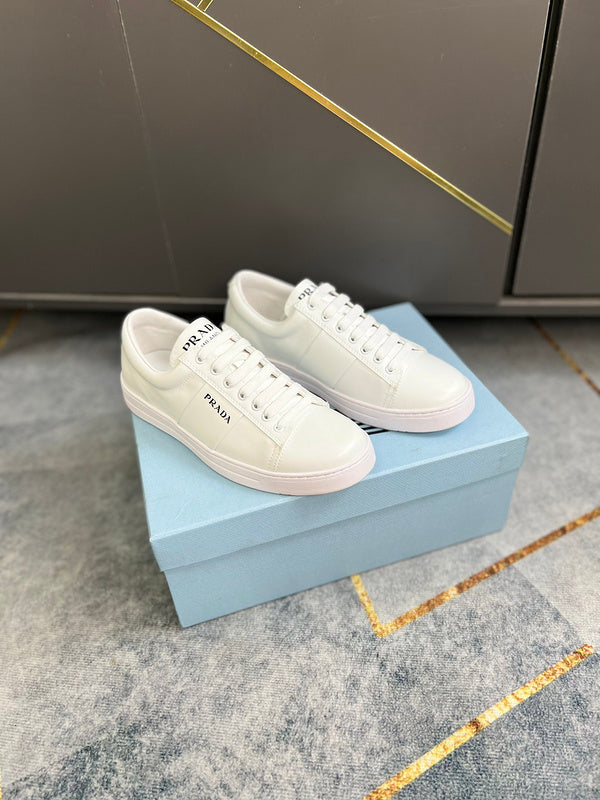 VV - PD Shoes - 158