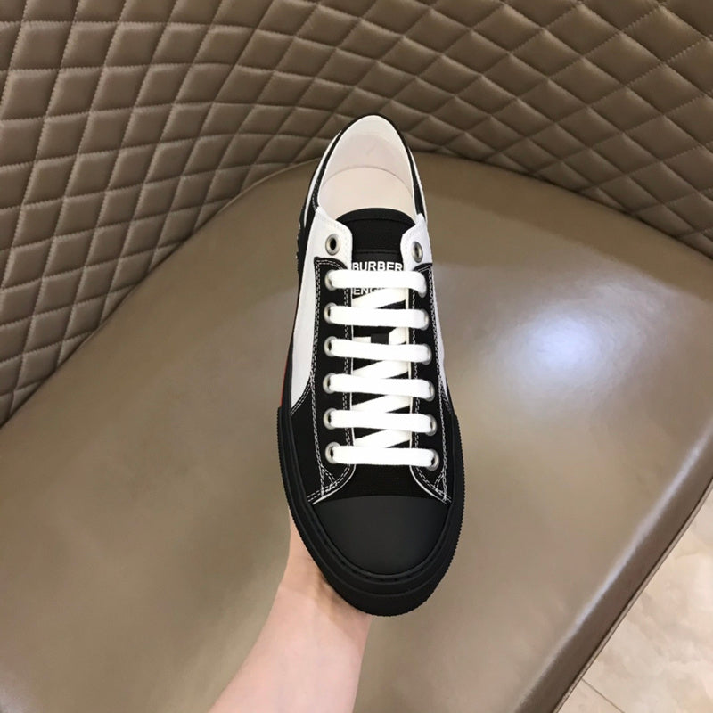 VV - BOR Shoes - 242