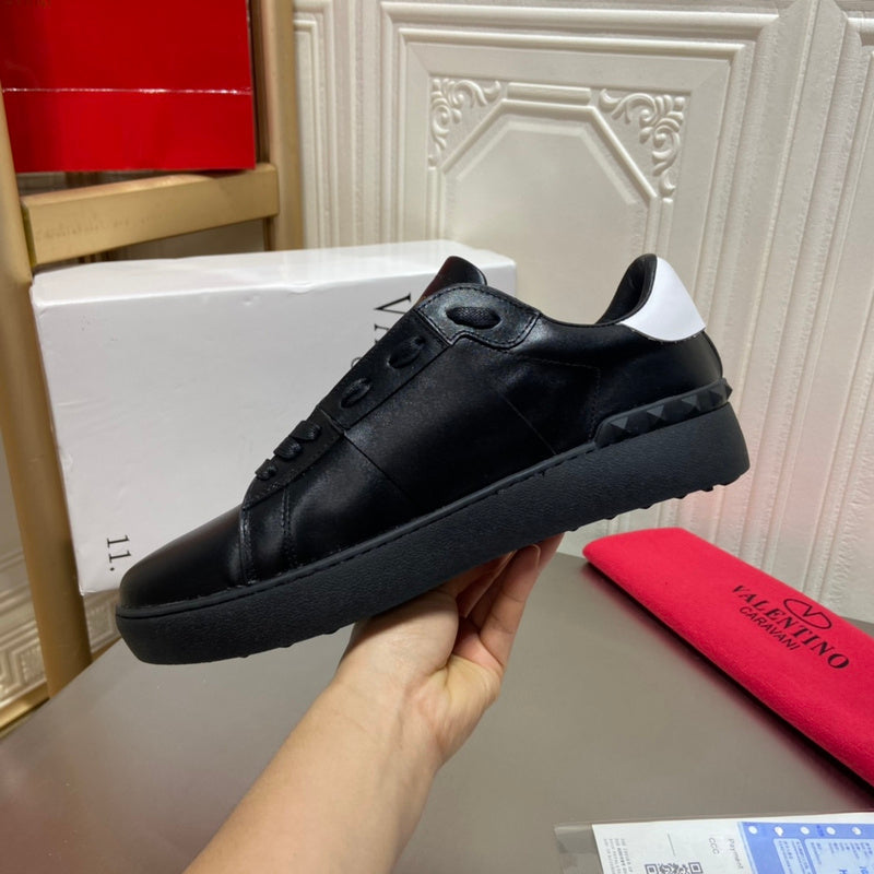 VV - VEL Shoes - 313