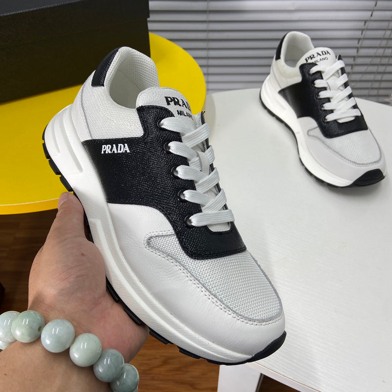 VV - PD Shoes - 039