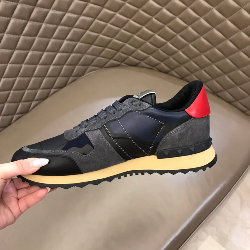 VV - VEL Shoes - 293