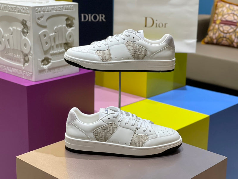 VV - DOR Shoes - 841