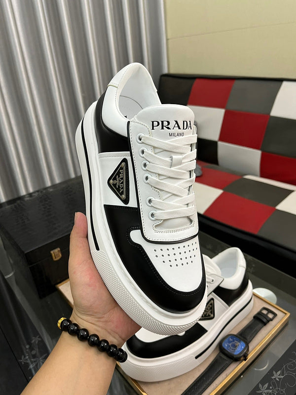 VV - PD Shoes - 052