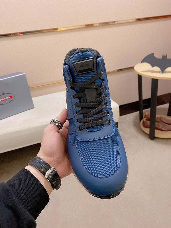 VV - PD Shoes - 455