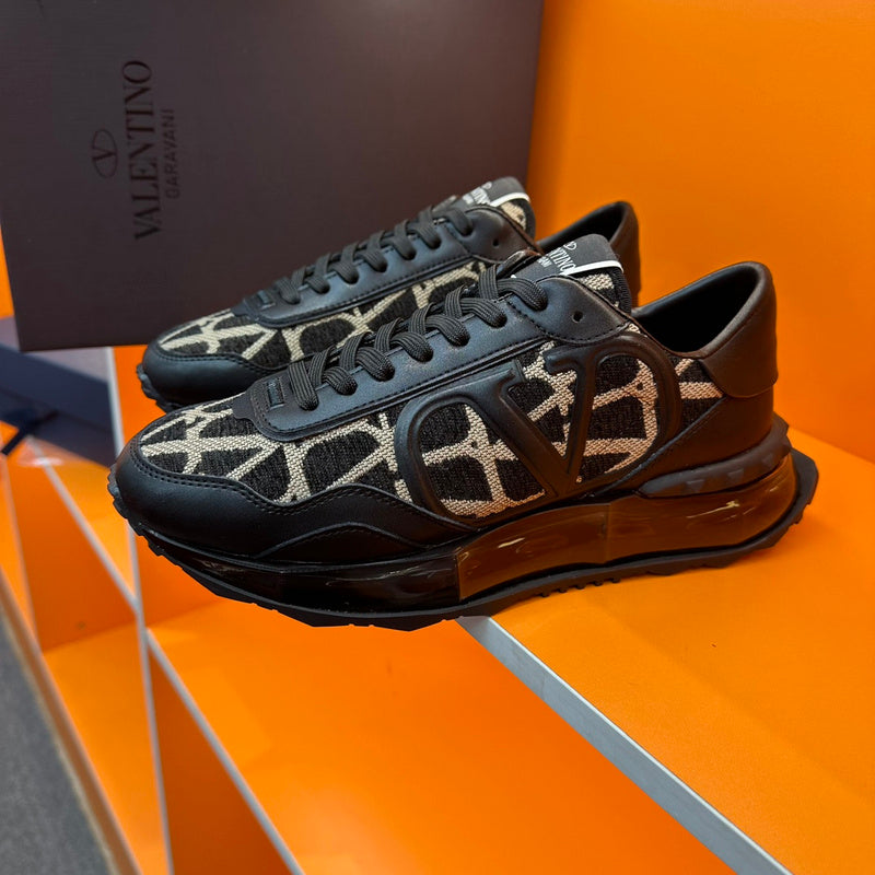 VV - VEL Shoes - 010