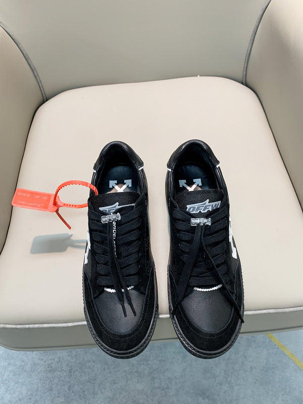 VV - YZ Shoes - 157