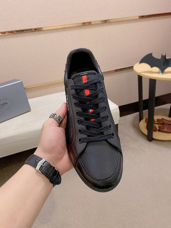 VV - PD Shoes - 521