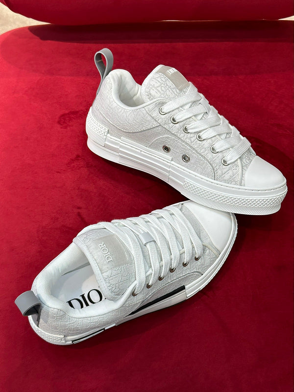 VV - DOR Shoes - 294