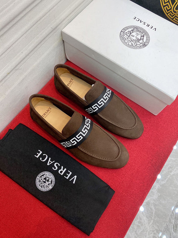 VV - VAR Shoes - 613