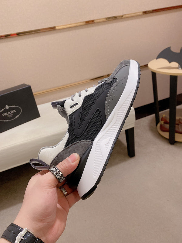 VV - PD Shoes - 1096