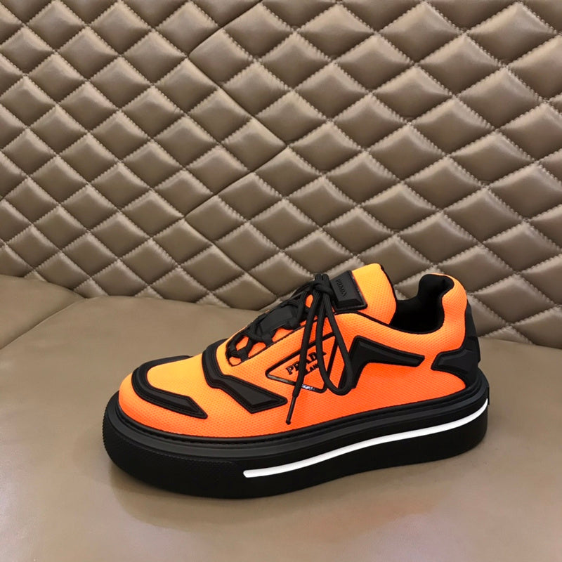VV - PD Shoes - 645