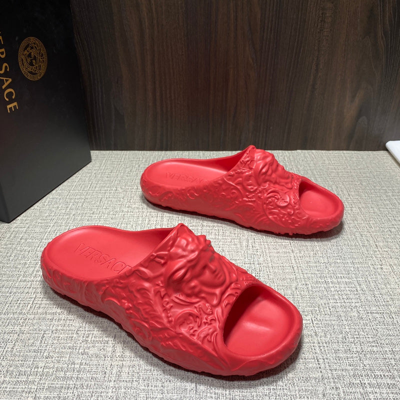 VV - VAR Shoes - 424
