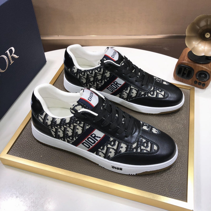 VV - DOR Shoes - 162