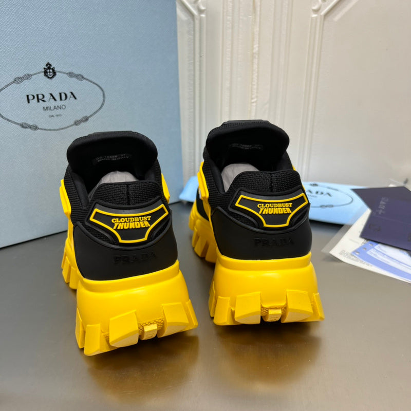 VV - PD Shoes - 706