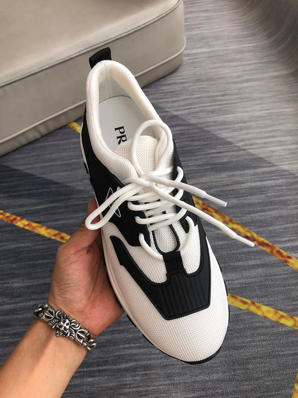 VV - PD Shoes - 745
