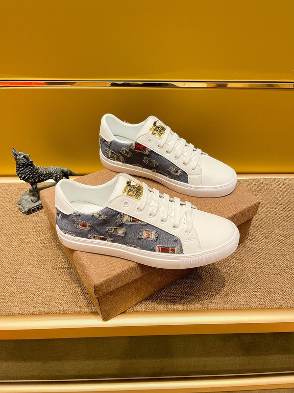 VV - BOR Shoes - 365