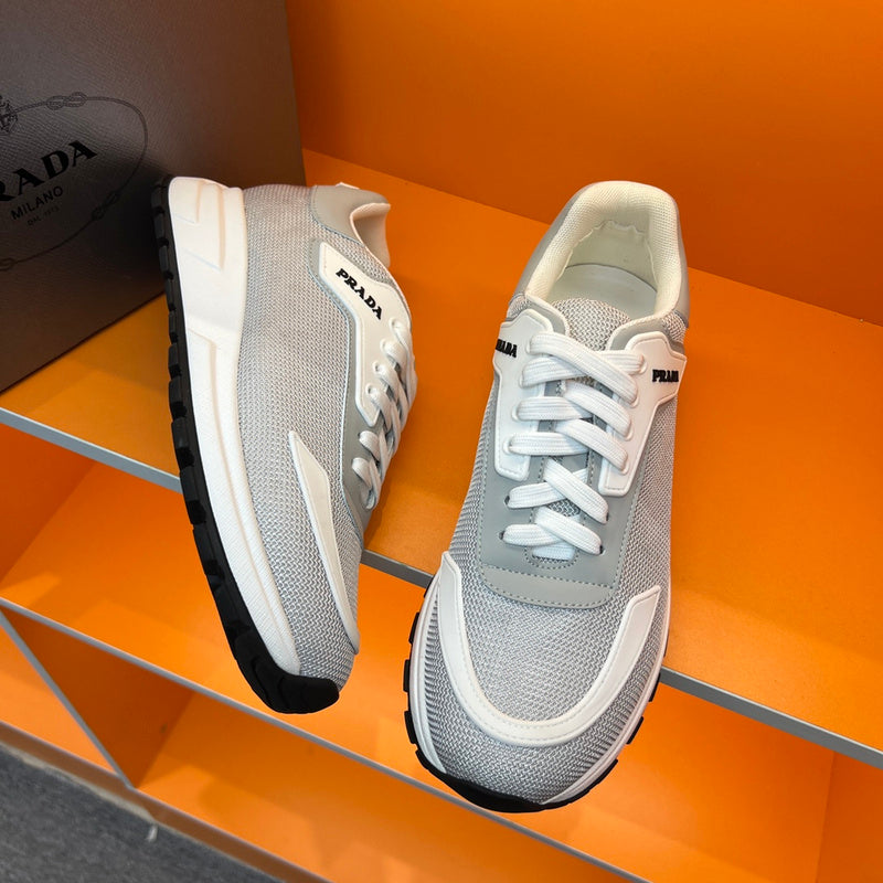 VV - PD Shoes - 886