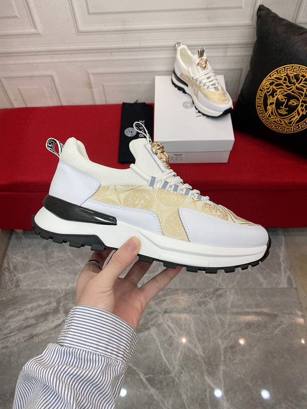 VV - VAR Shoes - 391
