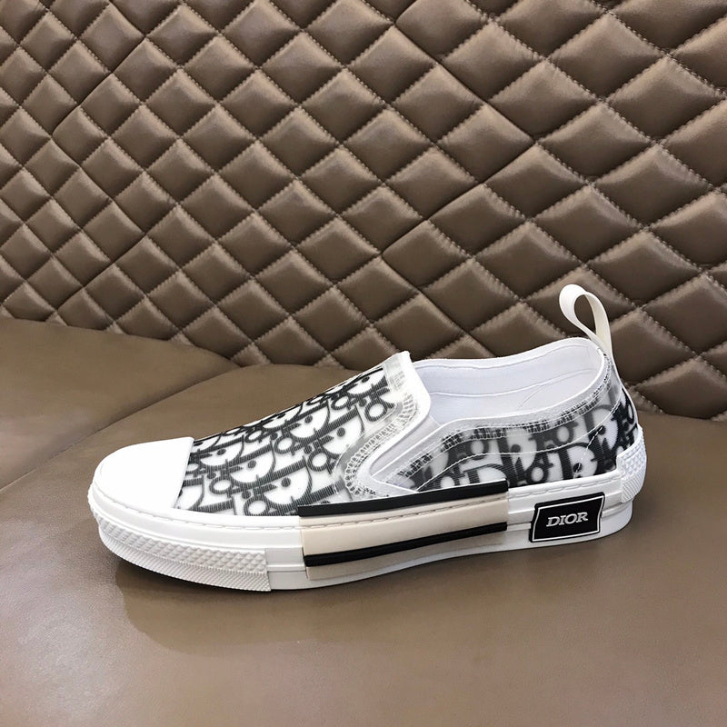 VV - DOR Shoes - 753