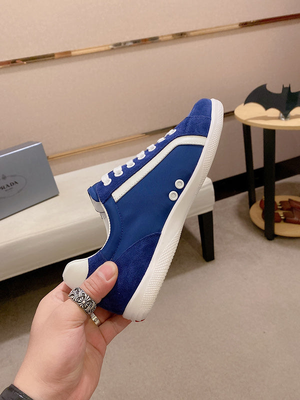VV - PD Shoes - 503
