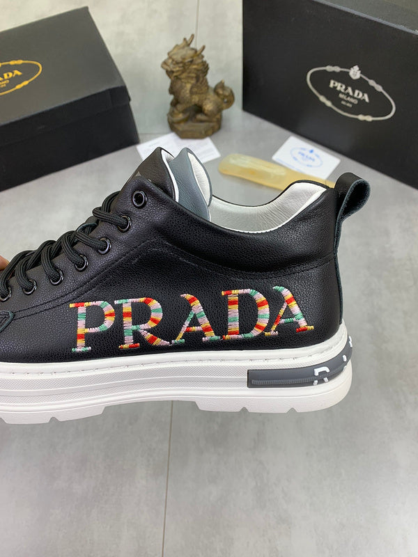VV - PD Shoes - 508