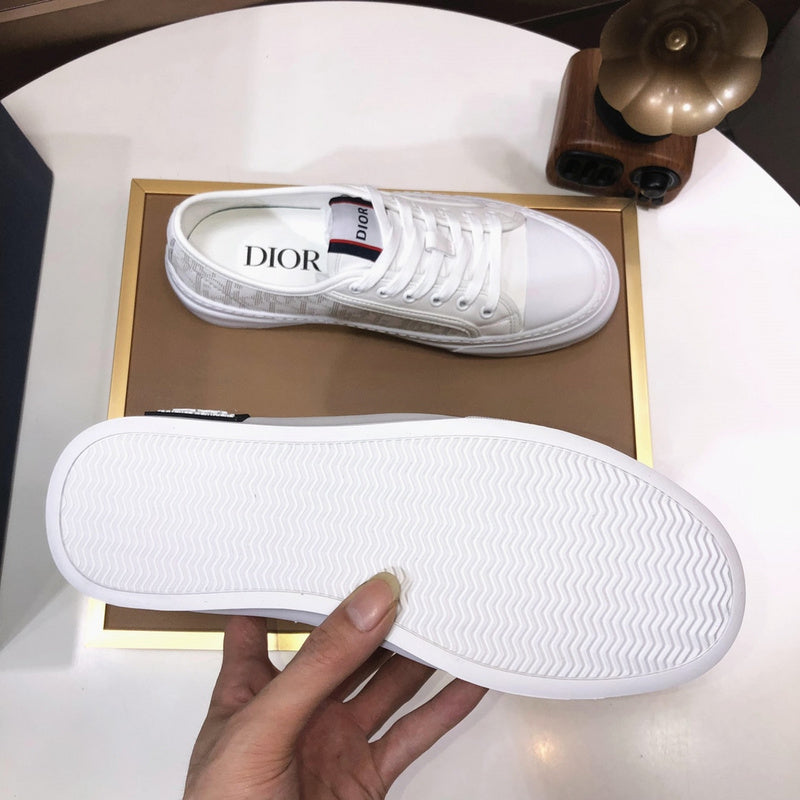 VV - DOR Shoes - 207