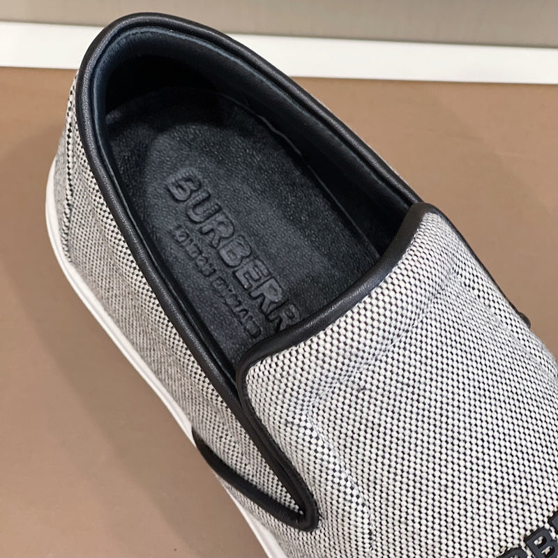 VV - BOR Shoes - 251